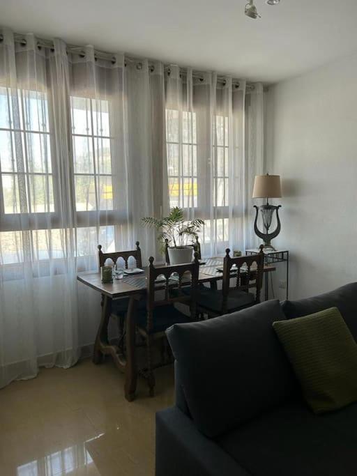 2 Line Apartment Capnegret Altea Dış mekan fotoğraf