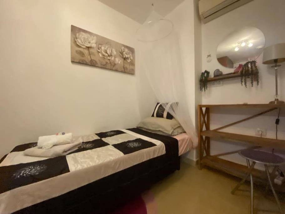 2 Line Apartment Capnegret Altea Dış mekan fotoğraf